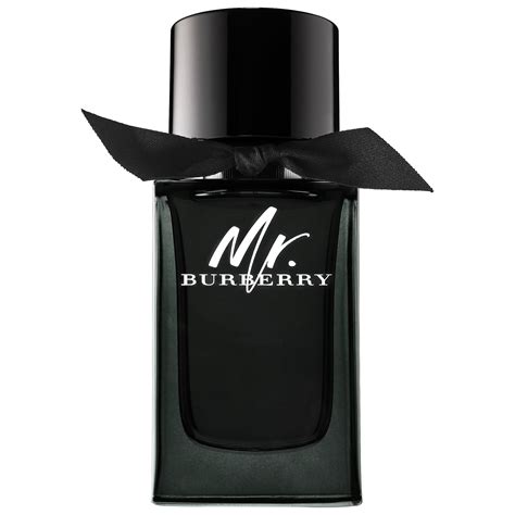 burberry mr burberry eau de parfum 50ml spray|mr burberry perfume review.